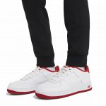 B NSW CLUB FT JOGGER PANT B NSW CLUB FT JOGGER PANT