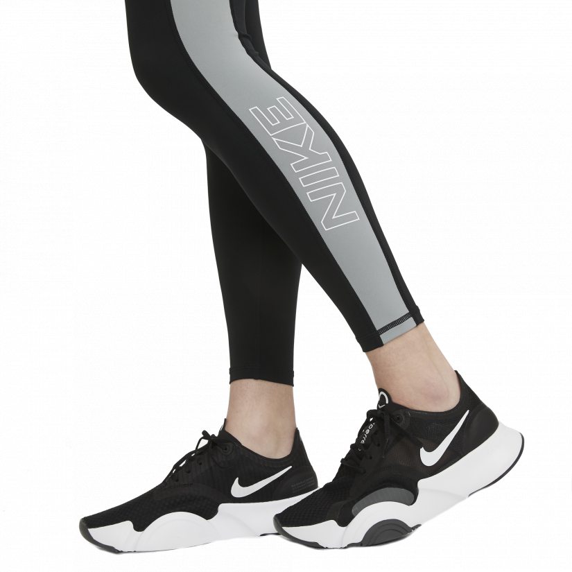 Leggings Nike Pro TIGHT GRX TT PP1