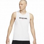 DF TANK NO REST DAYS DF TANK NO REST DAYS