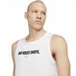 DF TANK NO REST DAYS DF TANK NO REST DAYS