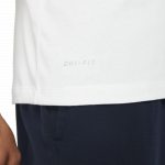 M NK DF TEE 6/1 GFX M NK DF TEE 6/1 GFX