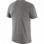 Chicago Bulls Mens Dri-FIT NBA T-Shirt Chicago Bulls Mens Dri-FIT NBA T-Shirt