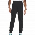 Liverpool F.C. Mens Fleece Football Pants Liverpool F.C. Mens Fleece Football Pants