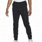 Liverpool F.C. Mens Fleece Football Pants Liverpool F.C. Mens Fleece Football Pants