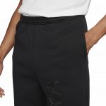 Liverpool F.C. Mens Fleece Football Pants Liverpool F.C. Mens Fleece Football Pants