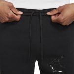 Liverpool F.C. Mens Fleece Football Pants Liverpool F.C. Mens Fleece Football Pants