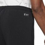 Liverpool F.C. Mens Fleece Football Pants Liverpool F.C. Mens Fleece Football Pants