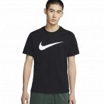 Sportswear TEE ICON SWOOSH