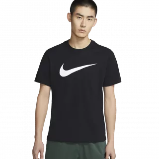Nike Sportswear TEE ICON SWOOSH