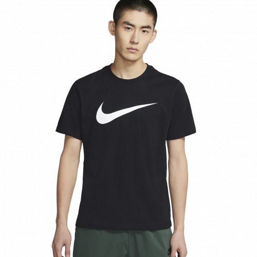 Nike NSW TEE ICON SWOOSH