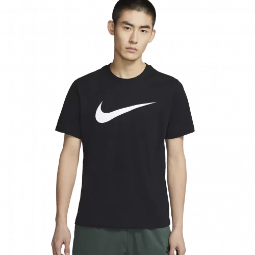 Nike Sportswear TEE ICON SWOOSH