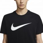 Sportswear TEE ICON SWOOSH