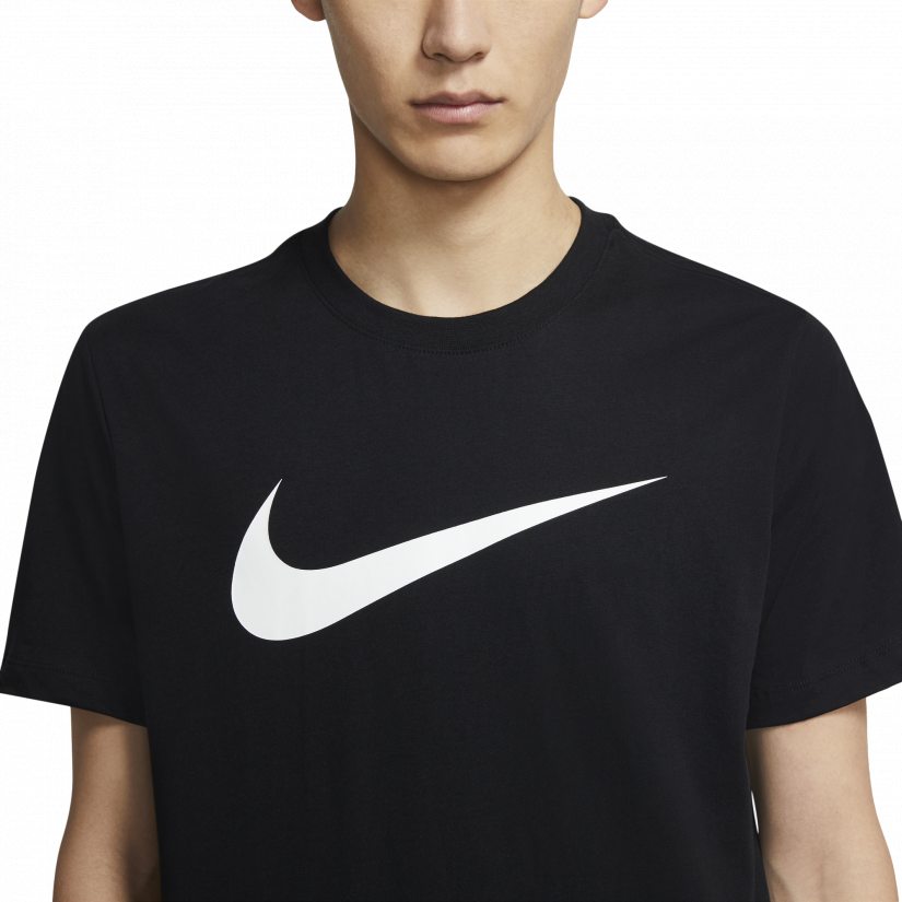 Sportswear TEE ICON SWOOSH