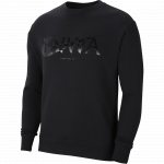 Liverpool FC Men's Fleece Crew Liverpool FC Men's Fleece Crew
