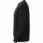 Liverpool FC Men's Fleece Crew Liverpool FC Men's Fleece Crew