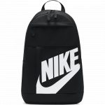 Sportswear Elemental Backpack  HBR