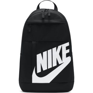 Nike Sportswear Elemental Backpack  HBR