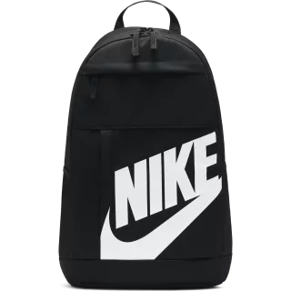 Nike Sportswear Elemental Backpack  HBR