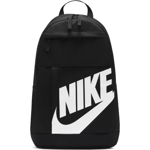 Nike Sportswear Elemental Backpack  HBR