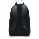 Sportswear Elemental Backpack  HBR