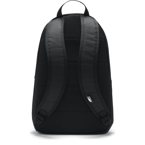 Nike Sportswear Elemental Backpack  HBR