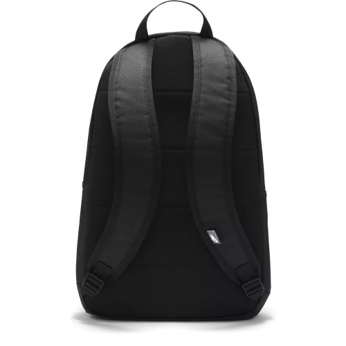 Nike Sportswear Elemental Backpack  HBR
