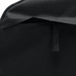 Sportswear Elemental Backpack  HBR