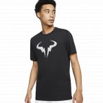 M Summer Rafa Clay T-Shirt M Summer Rafa Clay T-Shirt