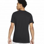 M Summer Rafa Clay T-Shirt M Summer Rafa Clay T-Shirt