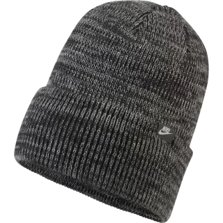 Nike U Sportswear BEANIE CUFFED FUTURA