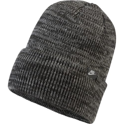 Nike U NSW BEANIE CUFFED FUTURA