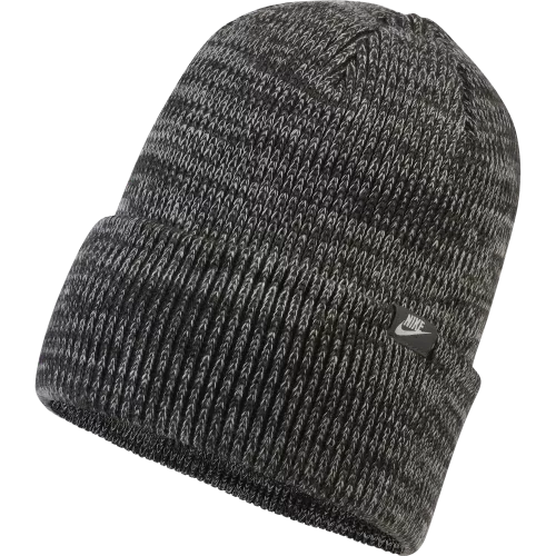 Nike U Sportswear BEANIE CUFFED FUTURA