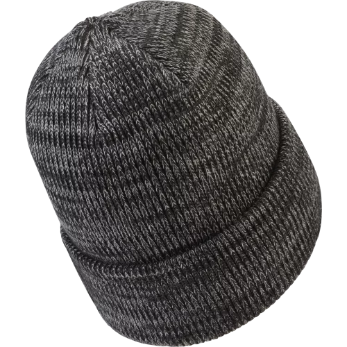 Nike U Sportswear BEANIE CUFFED FUTURA