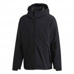 URBAN INSUL JKT URBAN INSUL JKT