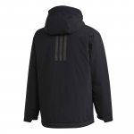 URBAN INSUL JKT URBAN INSUL JKT