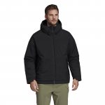 URBAN INSUL JKT URBAN INSUL JKT