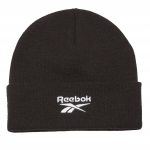 TE LOGO BEANIE TE LOGO BEANIE
