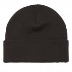 TE LOGO BEANIE TE LOGO BEANIE