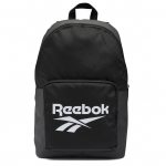 CL FO Backpack CL FO Backpack