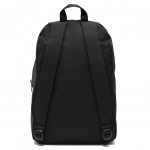 CL FO Backpack CL FO Backpack