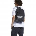 CL FO Backpack CL FO Backpack