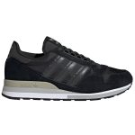 ZX 500 ZX 500