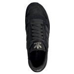 ZX 500 ZX 500