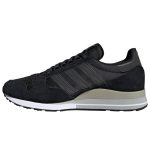 ZX 500 ZX 500