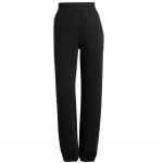 PANTS PANTS