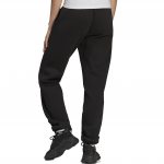 PANTS PANTS