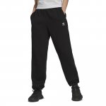 PANTS PANTS
