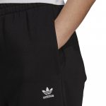 PANTS PANTS
