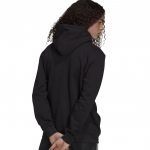 TREFOIL HOODY TREFOIL HOODY
