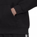 TREFOIL HOODY TREFOIL HOODY